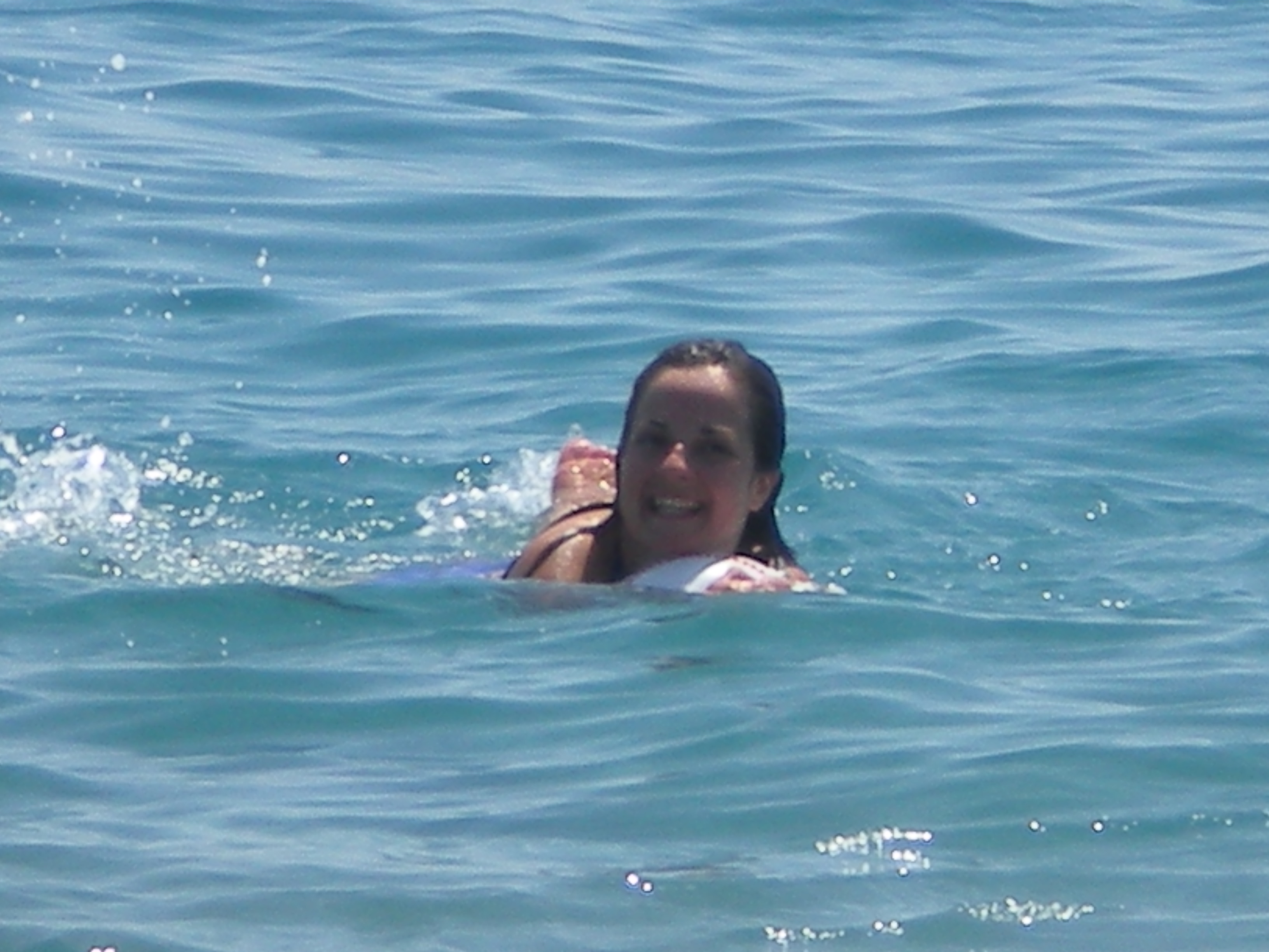 DSCN6176.JPG